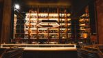 10 Cocktail Termahal di Dunia, Ada yang Harganya Rp 293 Juta!