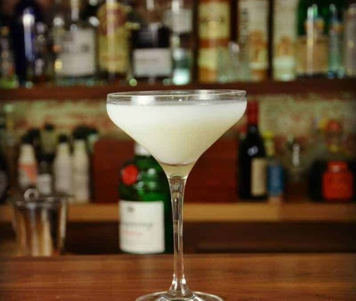 cocktail termahal 10 Cocktail Termahal di Dunia, Ada yang Harganya Rp 293 Juta!