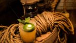 10 Cocktail Termahal di Dunia, Ada yang Harganya Rp 293 Juta!