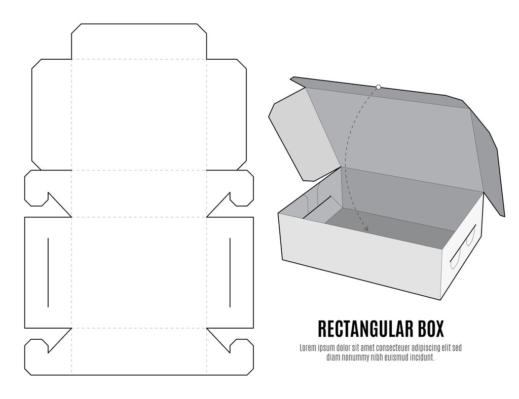 Serba Serbi Mock Up Pengertian Fungsi Kerangka Contoh Dan Aplikasinya 5300