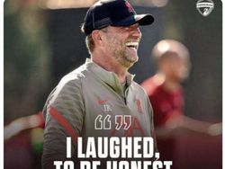 Al Nassr Keok, Ronaldo Ngambek pun Jadi Meme