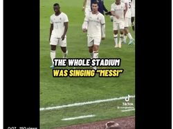Al Nassr Keok, Ronaldo Ngambek pun Jadi Meme