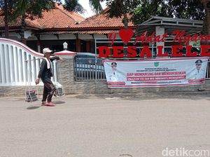 Pengaruh Kerajaan Pajajaran dan Sumedang Larang di Bahasa Sunda Indramayu
