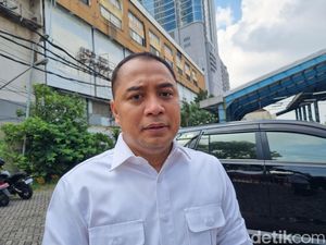 Wira Wiri Suroboyo Punya Rute Baru Pekan Depan, Layani Akses dari Gresik