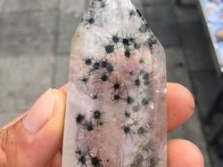 Foto Unik Tapi Menyeramkan, Berharap Tidak Nyata