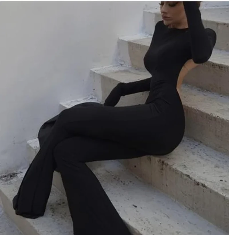 Gambar mengecoh mata