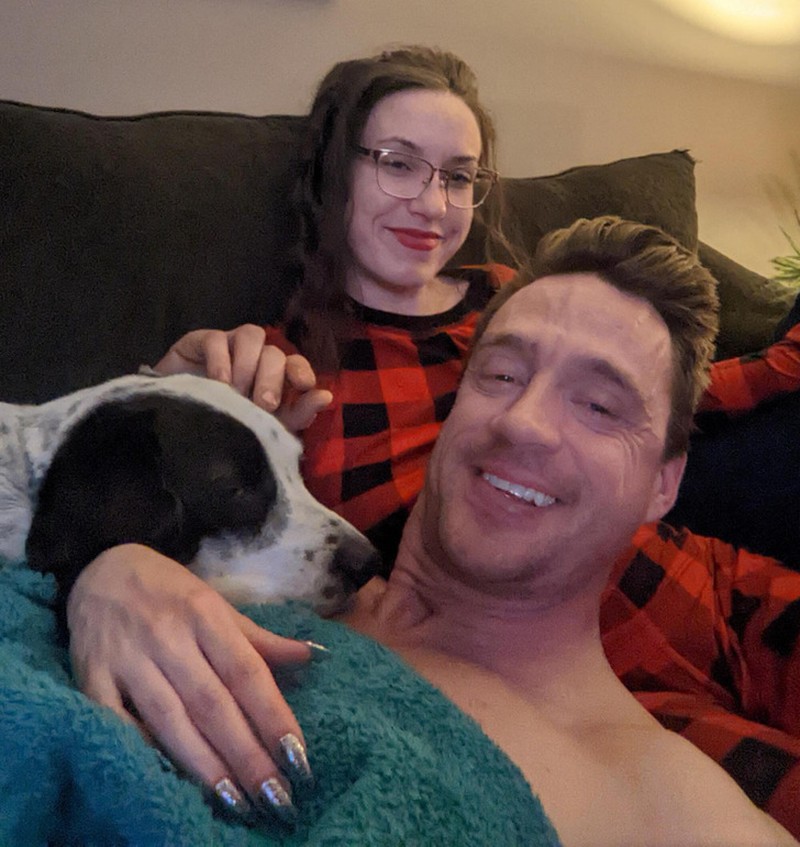 Gambar mengecoh mata