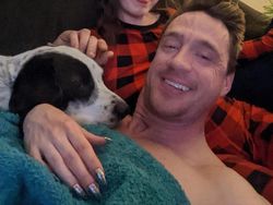 Awas! Mata Bisa Terkecoh Lihat Gambar Ini