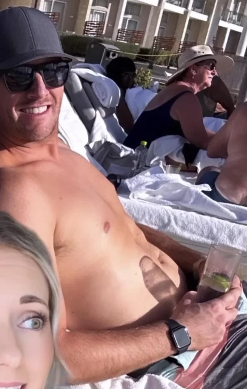 Gambar mengecoh mata