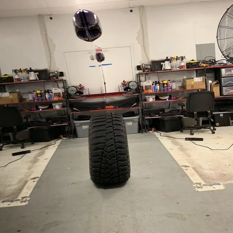 Gambar mengecoh mata