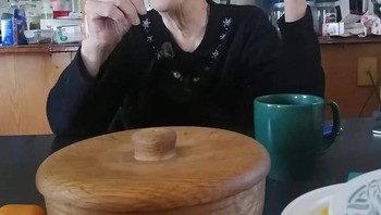 Adakah yang melihat kucing di foto ini? Foto: Reddit via Brightside