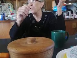 Awas! Mata Bisa Terkecoh Lihat Gambar Ini