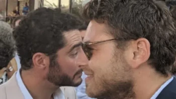 Mana hidung siapa? Foto: Reddit via Brightside