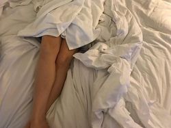 Awas! Mata Bisa Terkecoh Lihat Gambar Ini