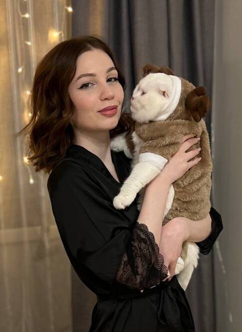 Gambar mengecoh mata