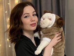 Awas! Mata Bisa Terkecoh Lihat Gambar Ini