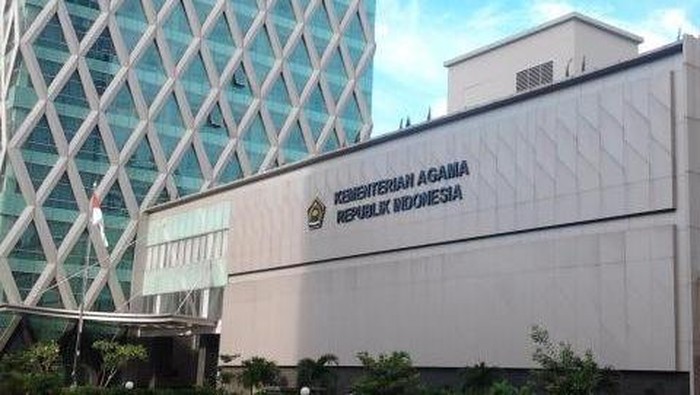 Penentuan Hari Raya Idul Fitri 1445 H: Keputusan Kemenag Diumumkan Melalui Metode Hisab