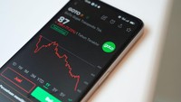Ini merupakan kali kedua GoTo melakukan PHK karyawan setelah terakhir pada November 2022 lalu. Saat itu GoTo melakukan PHK terhadap 1.300 karyawan. Dimas Ardian/Getty Images