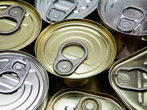 Video: Catatan Ahli Gizi soal Usulan Ikan Kaleng Jadi Menu Makan Bergizi Gratis