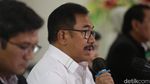 IKPI Ajak Masyarakat untuk Patuh Bayar Pajak