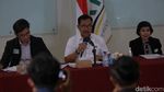 IKPI Ajak Masyarakat untuk Patuh Bayar Pajak