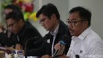 IKPI Ajak Masyarakat untuk Patuh Bayar Pajak