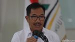 IKPI Ajak Masyarakat untuk Patuh Bayar Pajak