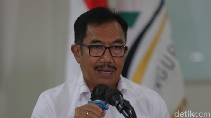 IKPI Ajak Masyarakat untuk Patuh Bayar Pajak IKPI Ajak Masyarakat untuk Patuh Bayar Pajak