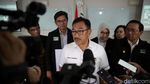 IKPI Ajak Masyarakat untuk Patuh Bayar Pajak