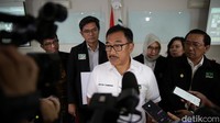 Jumlah anggota IKPI per tanggal 09 Maret 2023 telah mencapai 6.685 orang Konsultan Pajak yang tersertifikasi, terdiri dari 5.301 orang yang telah memiliki izin praktek Konsultan Pajak dan sisanya 1.384 orang sedang dalam proses pengajuan Izin Praktek. Dengan demikian dapat dipastikan bahwa seluruh Konsultan Pajak yang terdaftar di IKPI adalah Konsultan Pajak profesional yang tersertifikasi dan terdaftar di Kementerian Keuangan.