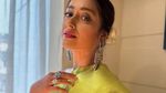 Ini Aktris Bollywood yang Heboh di-Banned Perfilman Tamil