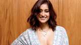 Ini Aktris Bollywood yang Heboh di-Banned Perfilman Tamil