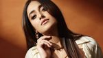 Ini Aktris Bollywood yang Heboh di-Banned Perfilman Tamil
