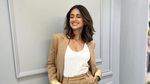 Ini Aktris Bollywood yang Heboh di-Banned Perfilman Tamil