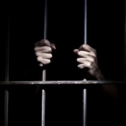 Bintang Londons Burning, John Alford Meninggal Dunia di Penjara