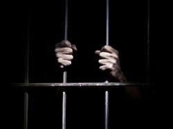 Bintang Londons Burning, John Alford Meninggal Dunia di Penjara