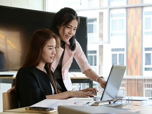 7 Aturan Kerja Paling Aneh di Dunia