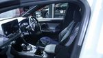 Ini Wujud Toyota R4V4 GR Sport