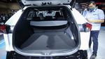 Ini Wujud Toyota R4V4 GR Sport