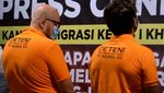 Jadi Guru Kursus Motor, 2 Bule Rusia Ini Diusir dari Bali!