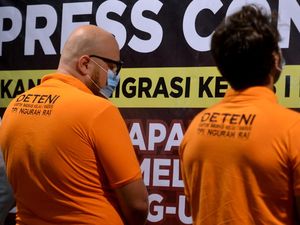 Turis Asing Banyak Tingkah Bukan Cuma di Bali, Cok Ace: Di Mana-mana