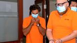 Jadi Guru Kursus Motor, 2 Bule Rusia Ini Diusir dari Bali!