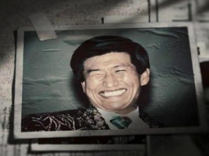 Jung Myung Seok, Predator Pemimpin Sekte Berkedok Juru Selamat