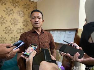 Formappi: Usulan PKS soal Pimpinan DPR Diisi Semua Fraksi Tak Masuk Akal