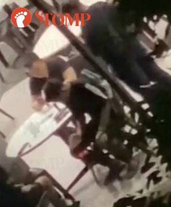 Ngopi Sambil Main Lato-lato, Sekelompok Pemuda Dilaporkan Polisi