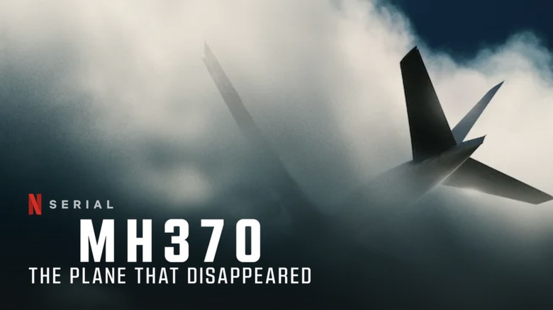 Malaysia Airlines MH370 Malaysia Airlines MH370