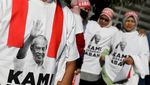 Mantan PM Malaysia Muhyiddin Yassin Ditangkap Terkait Korupsi
