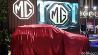 Diketahui sejumlah brand akan melaunching mobil-mobil barunya pada gelaran GJAW 2023.