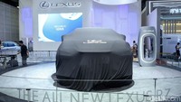 Gaikindo Jakarta Auto Week atau GJAW 2023 akan berlangsung 10-19 Maret 2023.