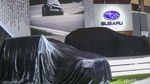 Masih Bersarung, Ini Deretan Mobil yang Akan Tayang di GJAW 2023